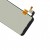LCD with Touch Screen for Xiaomi Mi 2 - Black (complete assembly folder)