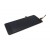 LCD with Touch Screen for Xiaomi Redmi 2 Prime - Black (complete assembly folder)