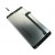 LCD with Touch Screen for Xiaomi Redmi 2 Prime - Grey (complete assembly folder)
