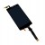 LCD with Touch Screen for Xiaomi Redmi Note 3 Pro 16GB - Black (complete assembly folder)