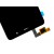 LCD with Touch Screen for Xiaomi Redmi Note 3 Pro 32GB - Black (complete assembly folder)