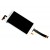 LCD with Touch Screen for Xiaomi Redmi Note 3 Pro 32GB - White (complete assembly folder)