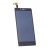 LCD with Touch Screen for Xiaomi Redmi Note 4G - Black (complete assembly folder)