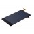 LCD with Touch Screen for Xiaomi Redmi Note 4G - Black (complete assembly folder)