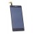 LCD with Touch Screen for Xiaomi Redmi Note Prime - Gold (complete assembly folder)