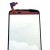 LCD with Touch Screen for XOLO Omega 5.0 - White (complete assembly folder)