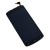 LCD with Touch Screen for XOLO Omega 5.0 - White (complete assembly folder)