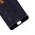 LCD with Touch Screen for Yu Yu5530 - Gold (complete assembly folder)