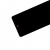 LCD with Touch Screen for ZTE Nubia Z11 Mini - Black (complete assembly folder)
