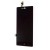 LCD with Touch Screen for ZTE Nubia Z9 Mini - Black (complete assembly folder)