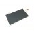 LCD with Touch Screen for ZTE Nubia Z9 Mini - White (complete assembly folder)