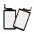Touch Screen Digitizer for Acer Iconia W3-810 64GB - Black