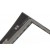Touch Screen Digitizer for Acer Liquid E700 - Black