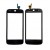 Touch Screen Digitizer for Acer Liquid Z330 - White