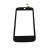Touch Screen Digitizer for Acer Liquid Z330 - White