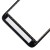 Touch Screen Digitizer for Alcatel Pop 3 5.5 - Gold