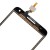 Touch Screen Digitizer for Alcatel Pop 3 5.5 - Gold
