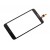 Touch Screen Digitizer for Alcatel Pop 3 5.5 - Gold
