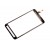Touch Screen Digitizer for Alcatel Pop 3 5.5 - Gold