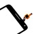 Touch Screen Digitizer for Alcatel Pop 3 5.5 - Gold