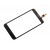 Touch Screen Digitizer for Alcatel Pop 3 5.5 - White