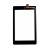 Touch Screen Digitizer for Amazon Kindle Fire HD 6 WiFi 8GB - Black