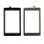 Touch Screen Digitizer for Amazon Kindle Fire HD 6 WiFi 8GB - White