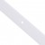 Touch Screen Digitizer for Apple iPad Air 2 wifi Plus cellular 16GB - White