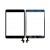 Touch Screen Digitizer for Apple iPad Wi-Fi - Black