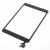 Touch Screen Digitizer for Apple iPad Wi-Fi - Black