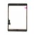 Touch Screen Digitizer for Apple iPad Wi-Fi - White