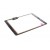 Touch Screen Digitizer for Apple iPad Wi-Fi - White