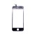Touch Screen Digitizer for Apple iPhone 5 16GB - Black