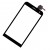 Touch Screen Digitizer for Asus Zenfone 2 Laser ZE500KG - Gold