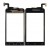 Touch Screen Digitizer for Asus Zenfone 4 A450CG - Black