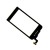 Touch Screen Digitizer for Asus Zenfone 4 - Red