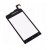 Touch Screen Digitizer for Asus Zenfone 4 - Red