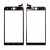 Touch Screen Digitizer for Asus Zenfone Selfie - Black