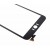 Touch Screen Digitizer for Asus Zenfone Selfie - White