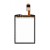 Touch Screen Digitizer for BlackBerry Torch 9800 - Black