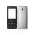 Full Body Housing For Sony Ericsson Cedar J108 White - Maxbhi Com