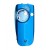 Full Body Housing For Sony Ericsson K500i White - Maxbhi Com