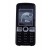 Full Body Housing For Sony Ericsson K510 White - Maxbhi Com