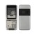 Full Body Housing For Sony Ericsson K530i Silver - Maxbhi Com