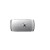 Full Body Housing For Sony Ericsson Vivaz White - Maxbhi Com