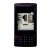 Full Body Housing For Sony Ericsson W950i White - Maxbhi Com