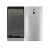 Full Body Housing For Sony Xperia P Lt22i Nypon White - Maxbhi Com