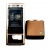 Full Body Panel For Sony Ericsson K790i - Maxbhi.com