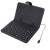 Keypad For Karbonn Smart Tab 8