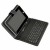 Keypad For Micromax Funbook Infinity P275